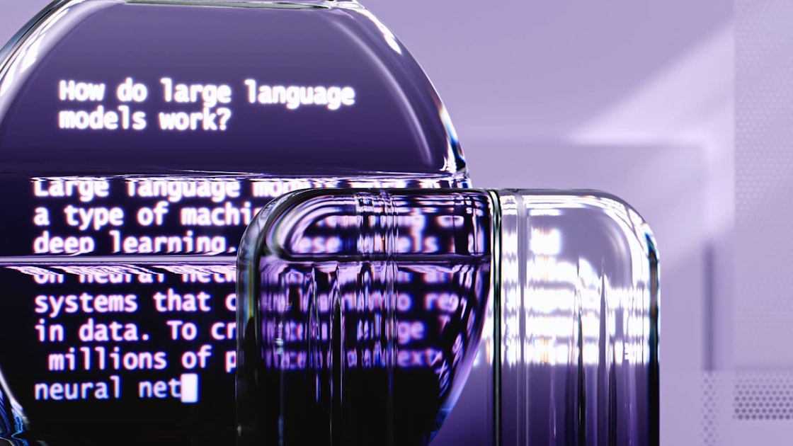 Continuous Monitoring in AI