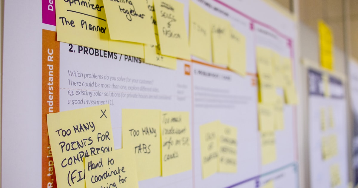 Aligning AI Investments with Strategy